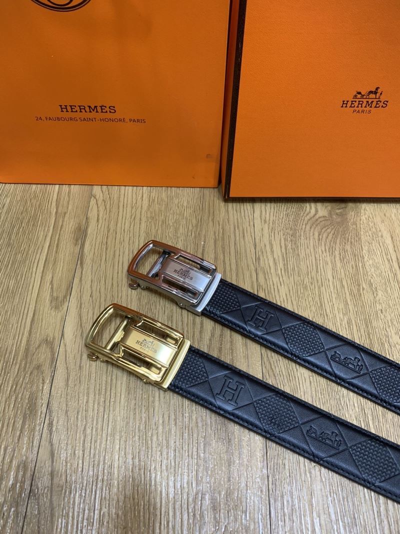 HERMES